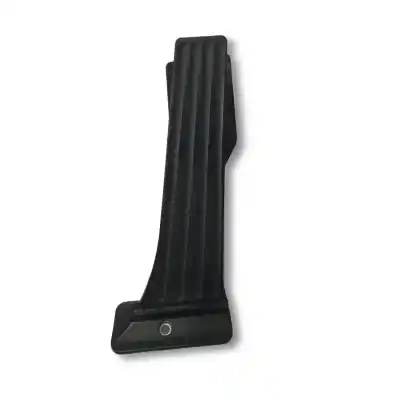 Peça sobressalente para automóvel em segunda mão PEDAL ACELERADOR por BMW 1 DESCAPOTABLE (E88)  Referências OEM IAM 3542678658901  