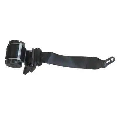 Peça sobressalente para automóvel em segunda mão cinto de segurança traseiro direito por bmw 1 descapotable (e88) 120 d referências oem iam 609442800c