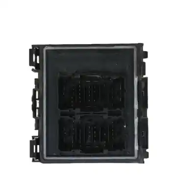 Second-hand car spare part bsi control unit for ford focus iv (hn) 1.0 ecoboost oem iam references jx6t14d068bd