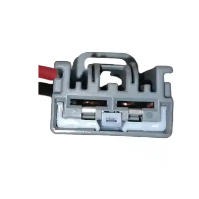 Автозапчасти б/у отопительный двигатель за ford focus iv (hn) 1.0 ecoboost ссылки oem iam 060219  