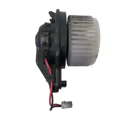 Автозапчасти б/у отопительный двигатель за ford focus iv (hn) 1.0 ecoboost ссылки oem iam 060219  
