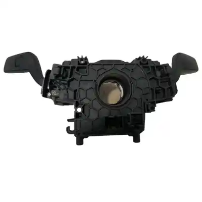Автозапчасти б/у многофункциональное управление за ford focus iv (hn) 1.0 ecoboost ссылки oem iam gn1514a664ab  