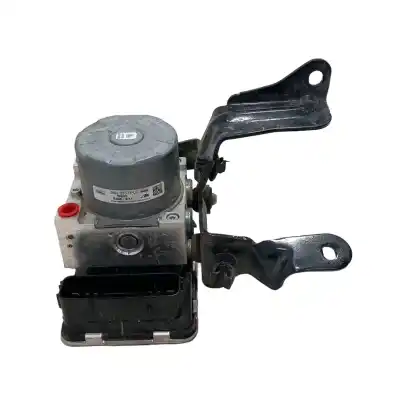 Second-hand car spare part abs pump for ford focus iv (hn) 1.0 ecoboost oem iam references 2418550