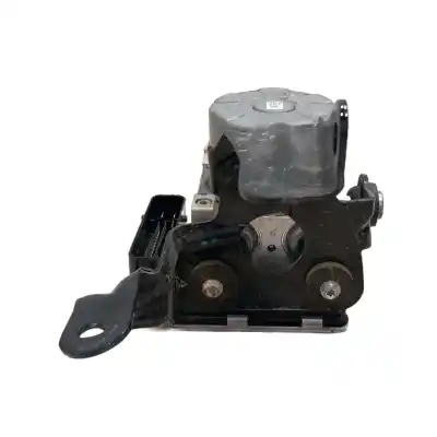 Автозапчастина б/у насос абс для ford focus iv (hn) 1.0 ecoboost посилання на oem iam 2418550  