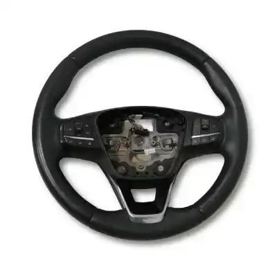 Автозапчастина б/у кермо для FORD FOCUS IV (HN) 1.0 ECOBOOST Посилання на OEM IAM 34246312D  