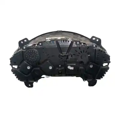 Second-hand car spare part dashboard for ford focus iv (hn) 1.0 ecoboost oem iam references 2603179