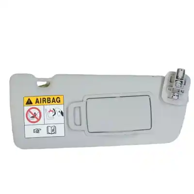Автозапчасти б/у ПРАВАЯ ЗОНА за RENAULT MEGANE IV FASTBACK (B9A/M/N_)  ссылки OEM IAM 964009419R  