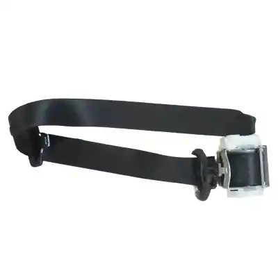 Peça sobressalente para automóvel em segunda mão cinto de segurança dianteiro direito por bmw 1 descapotable (e88) 120 d referências oem iam 34024007a