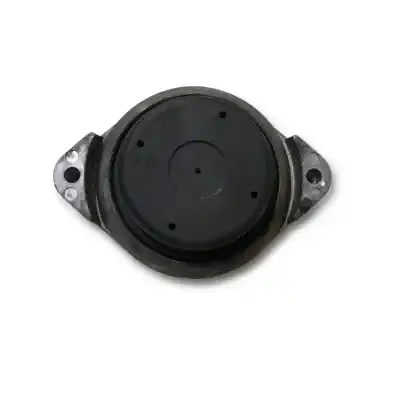 Peça sobressalente para automóvel em segunda mão suporte do motor esquerdo por bmw 1 descapotable (e88) 120 d referências oem iam 676679903