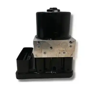 Peça sobressalente para automóvel em segunda mão abs por bmw 1 descapotable (e88) 120 d referências oem iam 3451678783601