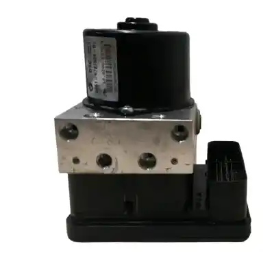 Peça sobressalente para automóvel em segunda mão abs por bmw 1 descapotable (e88) 120 d referências oem iam 3451678783601  