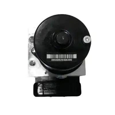 Peça sobressalente para automóvel em segunda mão abs por bmw 1 descapotable (e88) 120 d referências oem iam 3451678783601  