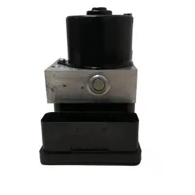 Peça sobressalente para automóvel em segunda mão abs por bmw 1 descapotable (e88) 120 d referências oem iam 3451678783601  