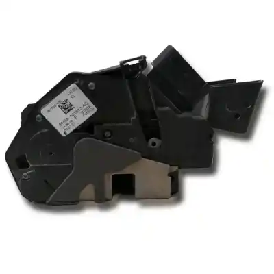 Piesă de schimb auto la mâna a doua ÎNCUIETOARE UȘA FAȚÃ STÂNGA pentru FORD KUGA II (DM2)  Referințe OEM IAM BM5AA21813AG  