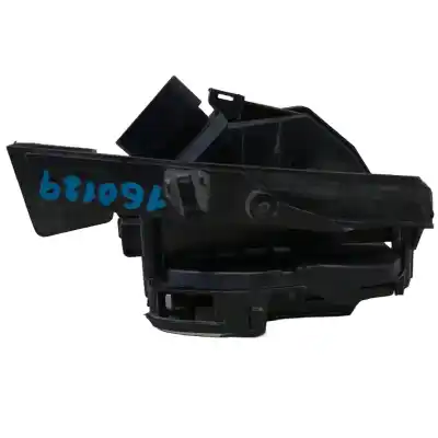 Pezzo di ricambio per auto di seconda mano serratura porta anteriore sinistra per ford kuga ii (dm2) 2.0 tdci 4x4 riferimenti oem iam bm5aa21813ag  