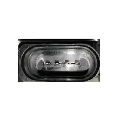 Автозапчасти б/у мотор заднего стеклоочистителя за seat leon (kl1) 1.5 tsi ссылки oem iam 8v0955711c  