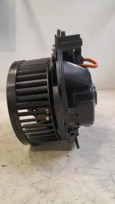 Автозапчастина б/у тепловий двигун для seat leon (kl1) 1.5 tsi посилання на oem iam 3q1819021e  