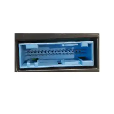 Second-hand car spare part dashboard for seat toledo iv (kg3) 1.6 tdi oem iam references 6ja920840a  