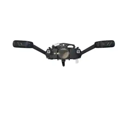 Автозапчастина б/у многофункційне управління для SEAT LEON (KL1) 1.5 TSI Посилання на OEM IAM 5Q1953507FL  