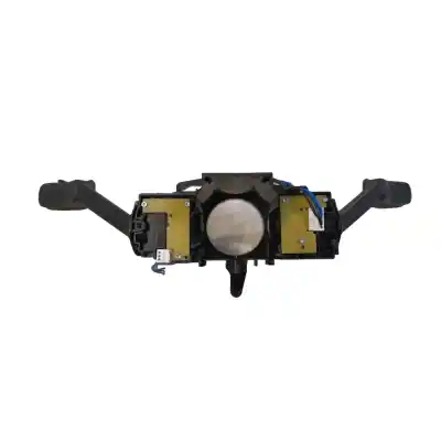 Автозапчастина б/у многофункційне управління для seat leon (kl1) 1.5 tsi посилання на oem iam 5q1953507fl  