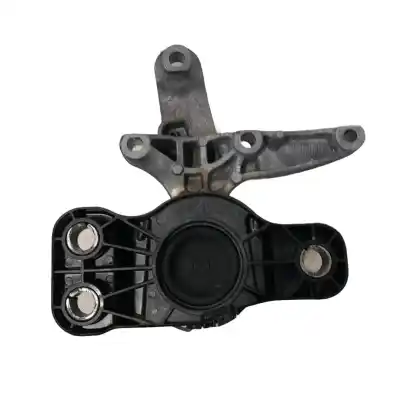 Second-hand car spare part rear engine support for ford focus iv (hn) 1.0 ecoboost oem iam references jx616p082cd  