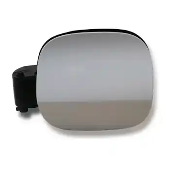 Second-hand car spare part fuel cap for ford focus iv (hn) 1.0 ecoboost oem iam references jx7ba27936