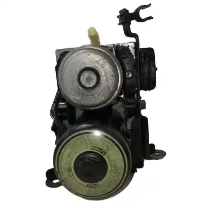 Second-hand car spare part abs for lexus rx (_u3_) 400h awd (mhu38_) oem iam references 4405048190  