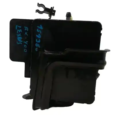 Second-hand car spare part abs for lexus rx (_u3_) 400h awd (mhu38_) oem iam references 4405048190  