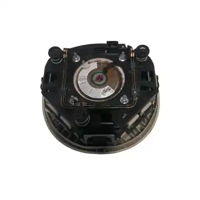 Автозапчасти б/у передняя левая подушка безопасности за fiat 500 (312_) 1.0 mild hybrid (312.ayd1b) ссылки oem iam 0000735763511  