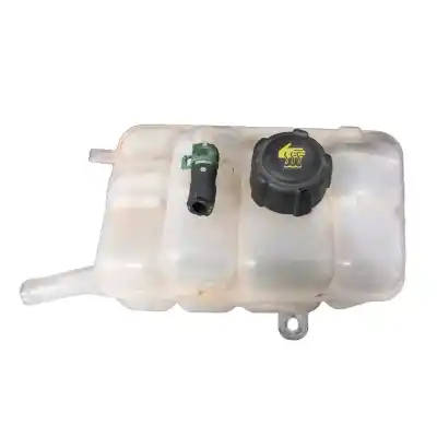 Second-hand car spare part  for RENAULT SCÉNIC IV (J9_)  OEM IAM references 217104048R  