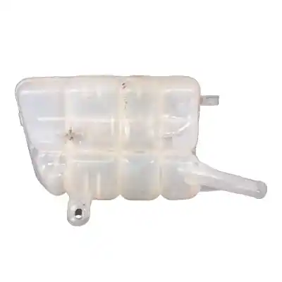 Автозапчасти б/у расширительный депозит за renault scénic iv (j9_) 1.5 dci 110 ссылки oem iam 217104048r  