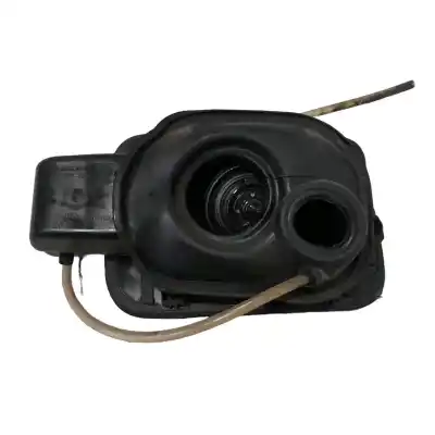 Автозапчасти б/у наружная крышка топлива за seat leon st (5f8) 1.6 tdi ссылки oem iam 5f4809905h  