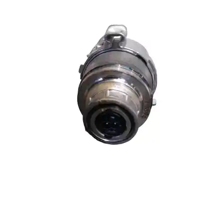 Автозапчасти б/у правая боковая подушка безопасности за seat toledo iv (kg3) 1.6 tdi ссылки oem iam 5ja880742d  