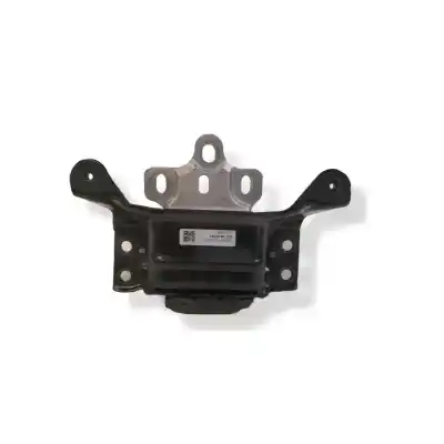 Автозапчастина б/у опора двигуна ліва для seat leon (kl1) 1.5 tsi посилання на oem iam 5q0199555bj