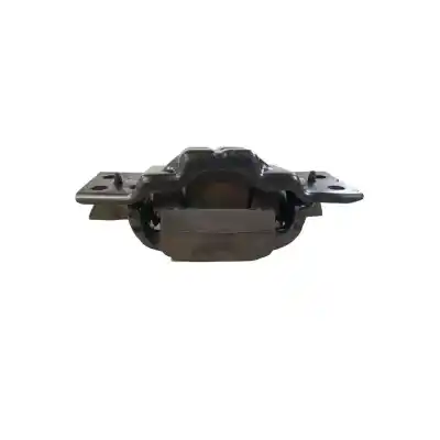 Автозапчастина б/у опора двигуна ліва для seat leon (kl1) 1.5 tsi посилання на oem iam 5q0199555bj  