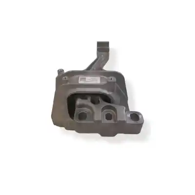 İkinci el araba yedek parçası SAG MOTOR DESTEGI için SEAT LEON (KL1)  OEM IAM referansları 5WA199262D  