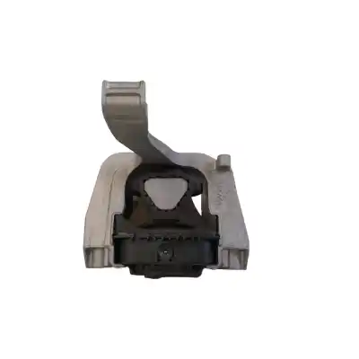 Автозапчастина б/у правильна підтримка двигуна для seat leon (kl1) 1.5 tsi посилання на oem iam 5wa199262d  