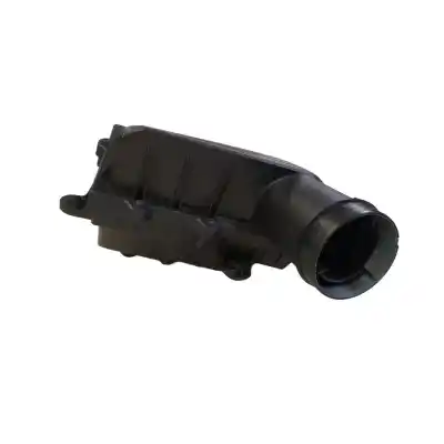 Автозапчастина б/у опора повітряного фільтра для seat leon (kl1) 1.5 tsi посилання на oem iam 5q0129607  