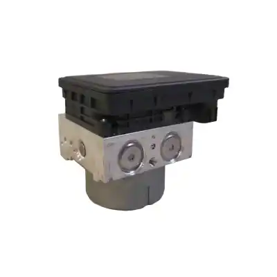 Автозапчастина б/у абс для seat leon (kl1) 1.5 tsi посилання на oem iam 5wa614517df  