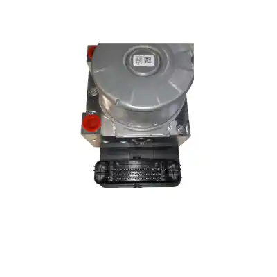 Автозапчастина б/у абс для seat leon (kl1) 1.5 tsi посилання на oem iam 5wa614517df  