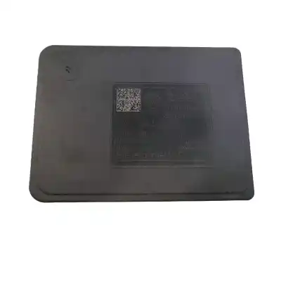 Автозапчастина б/у абс для seat leon (kl1) 1.5 tsi посилання на oem iam 5wa614517df  