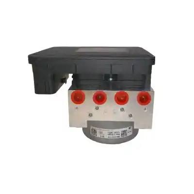 Автозапчастина б/у абс для seat leon (kl1) 1.5 tsi посилання на oem iam 5wa614517df