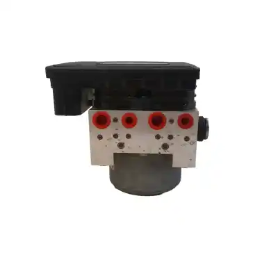 Автозапчастина б/у абс для RENAULT TRAFIC III FURGÓN (FG_) 2.0 DCI 120 (FGMN) Посилання на OEM IAM 476601418R  