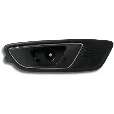 Автозапчасти б/у  за SEAT LEON ST (5F8)  ссылки OEM IAM 5F4839113B  