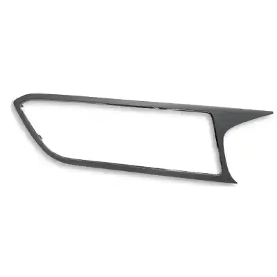 Автозапчасти б/у литье за seat leon st (5f8) 1.6 tdi ссылки oem iam 5f1858061