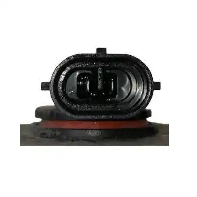 Автозапчасти б/у левая противотуманная фара за seat leon st (5f8) 1.6 tdi ссылки oem iam 575941701a  