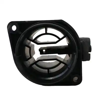 Автозапчастина б/у витратомір повітря для seat leon st (5f8) 1.6 tdi посилання на oem iam 04l906461b  