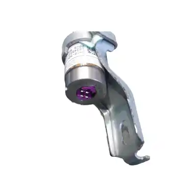 Автозапчастина б/у права бічна подушка безпеки для fiat 500 (312_) 1.0 mild hybrid (312.ayd1b) посилання на oem iam 0000052230683  