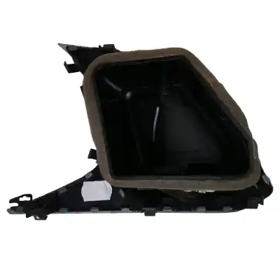 Автозапчастина б/у аератор для seat leon st (5f8) 1.6 tdi посилання на oem iam 5f1820901  