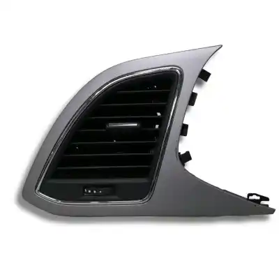 Автозапчасти б/у аэратор за seat leon st (5f8) 1.6 tdi ссылки oem iam 5f1820901